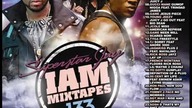Lil Wayne Feat.  The Game, Fabolous & Big Sean - All That Lady