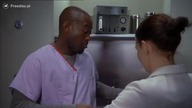 House M.  D.  S03E15 Halfwit