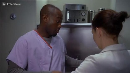 House M.  D.  S03E15 Halfwit