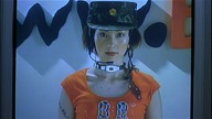 Battle Royale Wersja Reżyserska (2000)