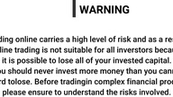 Most Effective Tradingview Buy Sell Signals Indicator 100% Accurate Entry and Exit Indicator (1080p 