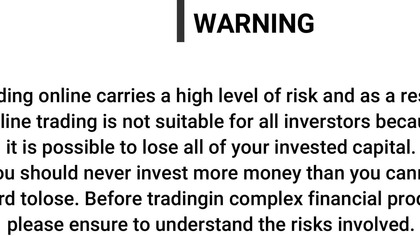 Most Effective Tradingview Buy Sell Signals Indicator 100% Accurate Entry and Exit Indicator (1080p 60fps H264-128kbit AAC)