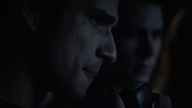 Teen Wolf S06E20 Wilki wojny