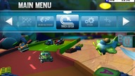 Super Toy Cars pc/ps4 live 8 02 2018