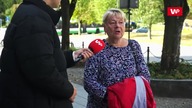 Zapytaliśmy o wypadek bmw na A1.  Mieszkańcy Białegostoku dosadnie o działaniach policji