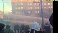 Niepublikowane materiały z Marszu Niepodległości 2011 część II