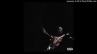 Travis Scott, Playboi Carti, Sheck Wes - FE!N (GUITAR VERSION)