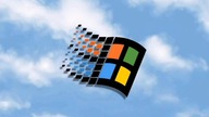 Windows 95 (EDM Remix 2023)
