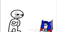 OPTIMUS