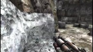 Painkiller strumyczek