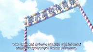 Chihayafuru - Odcinek 17