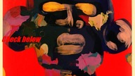 Extremely Bad Man Love Is Pure leak mp3