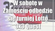 Tragiczny wypadek na Zemborzyckiej.  Zginął 24-letni motocyklista