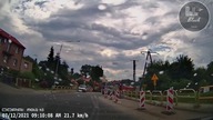 Piraci - Na Polskich Drogach 2021! (PART 147) HD