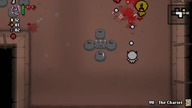 NOWA POSTAĆ, NOWY ROZDZIAŁ - CO SIĘ DZIEJE | The Binding of Isaac: Afterbirth+ #1