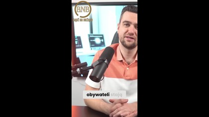 Kasa ZA Byciem IDOLOGICZNYM Funkcjonariuszem!