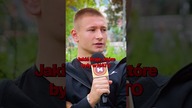 W 1939 POLSKA BYŁA POD ZABORAMI?  #maturatobzdura #śmieszne #historia #Polska #wiedza #nauka