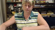 Live Gracjana Konkurs