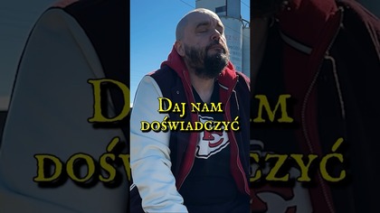 Skuteczna Modlitwa o Miłość