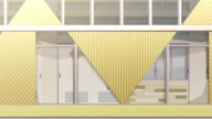 Nisekoi2x03 HD lektor