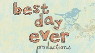 Most. Z.  2