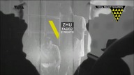 ZHU - Faded (VIVA Polska)