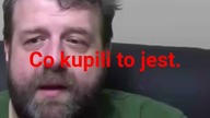 co kupili to jest