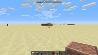 Jak zrobić FARMĘ TRZCINY CUKROWEJ w MINECRAFT 1. 18