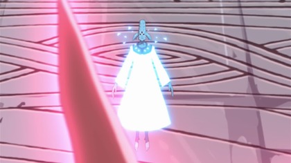 OBAN Star Racers -20- Tajemniczy Jak Sul [BD HD PL] 