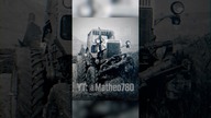 Takiego Belarusa jeszcze nie widziałeś! #matheo780
