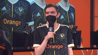 Rogue vs Vitality |EN| - LEC Summer Split 2021 W8D2