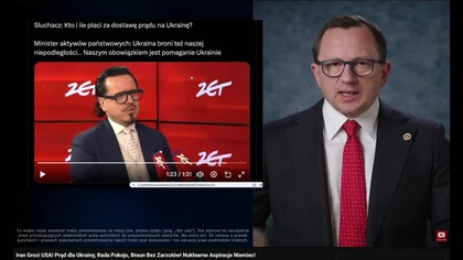 Pozycja Nr.  1811 ...  17/02/2026 ...