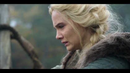 The. Witcher. S02E07. MULTi. DUAL. AUDIO. 720p