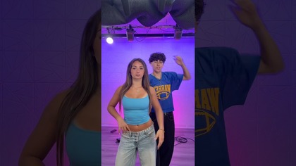 Poison ! 2026 DUO DANCE #Shorts #Trending #Viral #fyp Gia Nolan Brat TV
