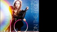 Jennifer Lopez & Pitbull -On the Floor (PaulPoland Pop Mix-Up)