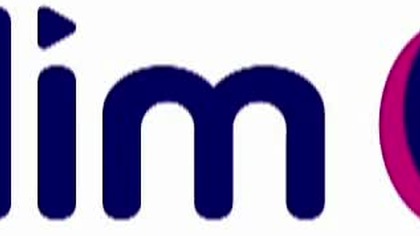 Mi fortuna es amarte 069 NAPISY PL