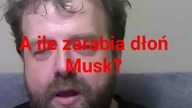 panie Krzysztofie Woźniak a inni się nie kluca bo poglądy nie są istotne