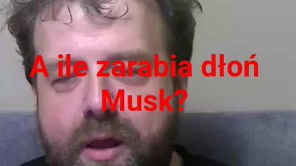 panie Krzysztofie Woźniak a inni się nie kluca bo poglądy nie są istotne