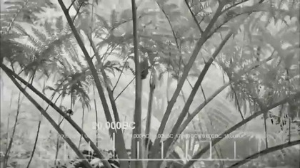 Teoria Wielkiego Podrywu - S04E20