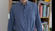 21 marca / Bielsko-Biała / 5.  Targi EkoTrendy | Michał Toczyłowski | Narum | Narine