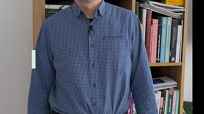 21 marca / Bielsko-Biała / 5.  Targi EkoTrendy | Michał Toczyłowski | Narum | Narine