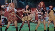 Playback - Want you to say