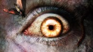 Halloween Hardstyle Remix by DJ Walther