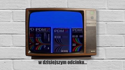 Tomasz Knapik u Jaöka - czyli najpopularniejszy głos w Polsce