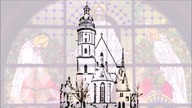Z kalendarza liturgicznego: IV Niedziela po Wielkanocy