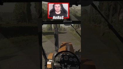 NIE SŁUCHAJCIE KOLIZA WIDZOWIE  #farming