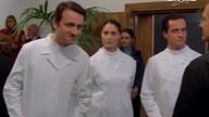 11.  Don Matteo. S06E11.pl. PDTV. XviD