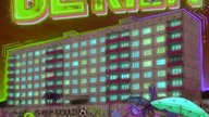 Plaża pod blokiem - Disco Polo - PolskiRoniN