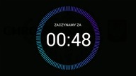NA ŻYWO: Apel Pamięci Powstańców Warszawskich [Łódź]
