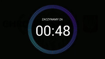 WESPRZYJ CHROBRY SZLAK TV
Poprzez Klub imienia Romana Dmowskiego
nr konta 61 2530 0008 2059 1008 1565 0001
IBAN: PL61 2530 0008 2059 1008 1565 0001
SWIFT: NESBPLPW
z dopiskiem: Darowizna na cele statutowe

Zrzutka: https://zrzutka.pl/dwekjr
Paypal: chrobryszlak@gmail.com
Buy a Coffee: buycoffee.to/chrobryszlak

Możliwość zakupu książek: https://allegrolokalnie.pl/uzytkownik/Narodowiec1922
https://www.olx.pl/oferty/uzytkownik/P2Kgn/

Zapraszamy na nasz zapasowy kanał: https://www.youtube.com/channel/UCLYOTl-Z0BFgWA-vgGDw_uQ
Zapraszamy dośledzenia nas także na platformach
Rumble: https://rumble.com/user/ChrobrySzlak
CDA: https://www.cda.pl/chrobryszlak/
BitChute: https://www.bitchute.com/channel/hzF8rKVyCwjh